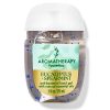 Antibacterial Bath & Body Works Eucalyptus + Spearmint