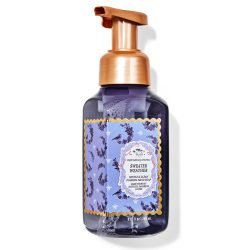 Jabón Espuma Para Manos Bath & Body Works Sweater Weather