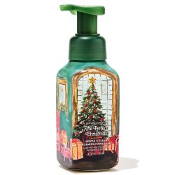 Jabón Espuma Para Manos Bath & Body Works The Perfect Christmas