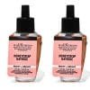 2 Aromatizantes Wallflowers Bath & Body Works Honeycrisp Hayride