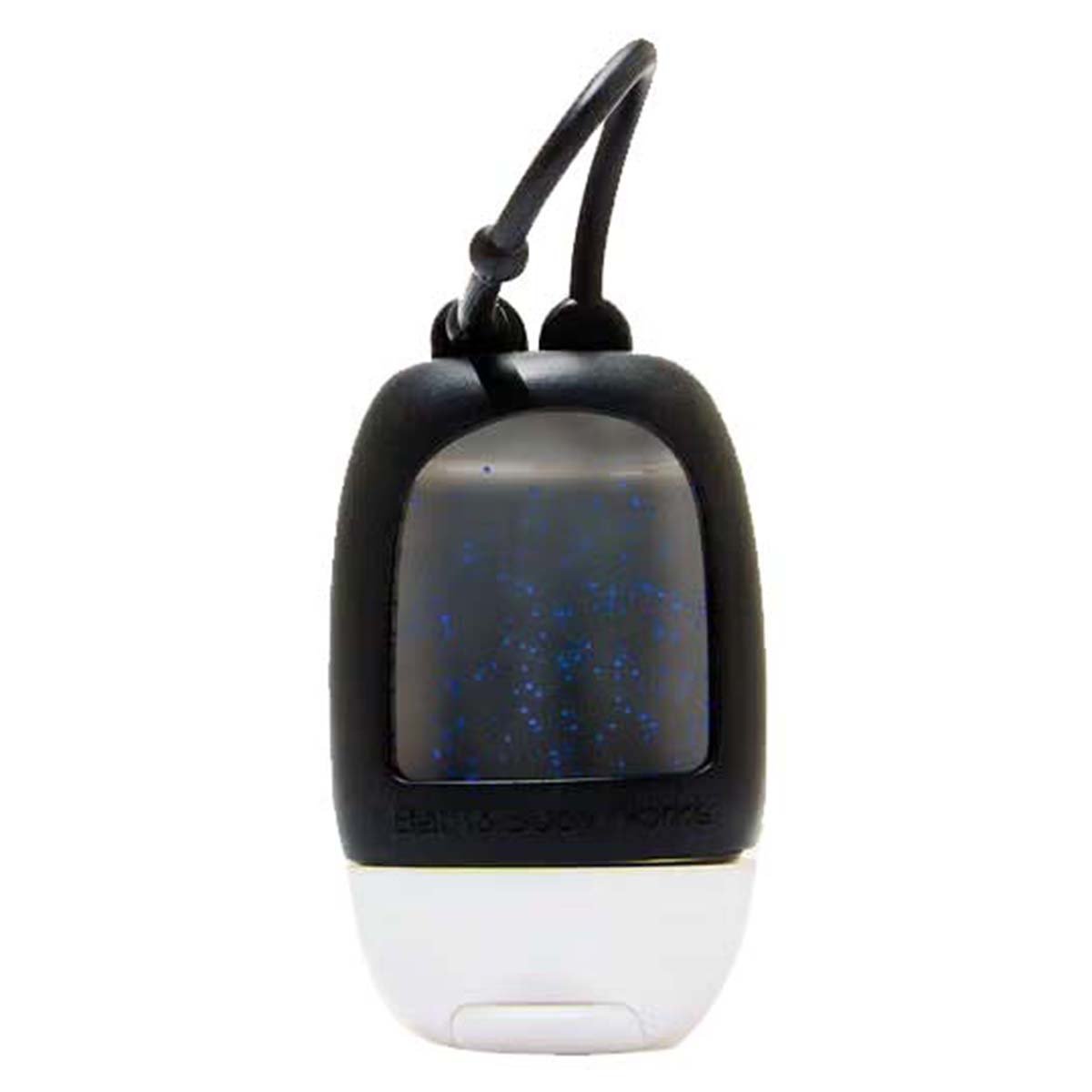 Porta Gel Antibacterial, Bath & Body Works, Funda sin Gel 01