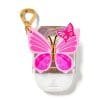 Porta Gel Antibacterial, Bath & Body Works, Funda Sin Gel 08