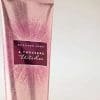 Body Cream, Bath & Body Works, A Thousand Wishes - Imagen 2