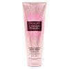 Body Cream, Bath & Body Works, A Thousand Wishes