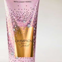 Alternative view of Body Cream, Bath & Body Works, Champagne Toast