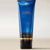 Body Cream, Bath & Body Works, Ocean - Imagen 2