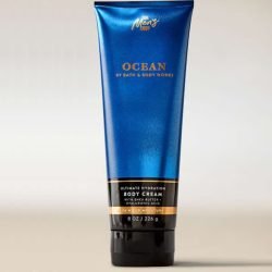 Alternative view of Body Cream, Bath & Body Works, Ocean