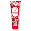 Body Cream, Bath & Body Works, Strawberry Pound Cake