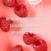 Body Cream, Bath & Body Works, Sweetest Song - Imagen 3