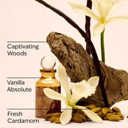 Alternative view of Body Cream, Bath & Body Works, Vanilla Romance