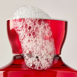 Alternative view of Body Wash - Bath & Body Works - Platinum