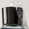 Body Wash - Bath & Body Works - Ocean - Imagen 3