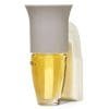 Difusor Eléctrico, Bath & Body Works, Wallflowers Sencillo Gris - Imagen 3