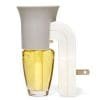 Difusor Eléctrico, Bath & Body Works, Wallflowers Sencillo Gris - Imagen 2