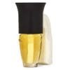 Difusor Eléctrico, Bath & Body Works, Wallflowers Negro con Luz y con 2 Refills - Imagen 3