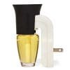 Difusor Eléctrico, Bath & Body Works, Wallflowers Negro con Luz y con 2 Refills - Imagen 2
