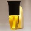 Difusor Eléctrico con Luz, Bath & Body Works, Wallflowers Negro con Luz - Imagen 5
