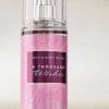 Fragrance Mist, Bath & Body Works, A Thousand Wishes - Imagen 2