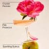 Fragrance Mist, Bath & Body Works, A Thousand Wishes - Imagen 4