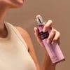 Fragrance Mist, Bath & Body Works, A Thousand Wishes - Imagen 3