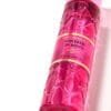 Fragrance Mist, Bath & Body Works, Covered In Roses 26 - Imagen 2