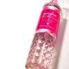 Fragrance Mist, Bath & Body Works, Gingham Gorgeous - Imagen 2
