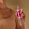 Fragrance Mist, Bath & Body Works, Gingham Gorgeous - Imagen 3