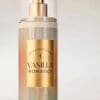 Fragrance Mist, Bath & Body Works, Vanilla Romance - Imagen 2