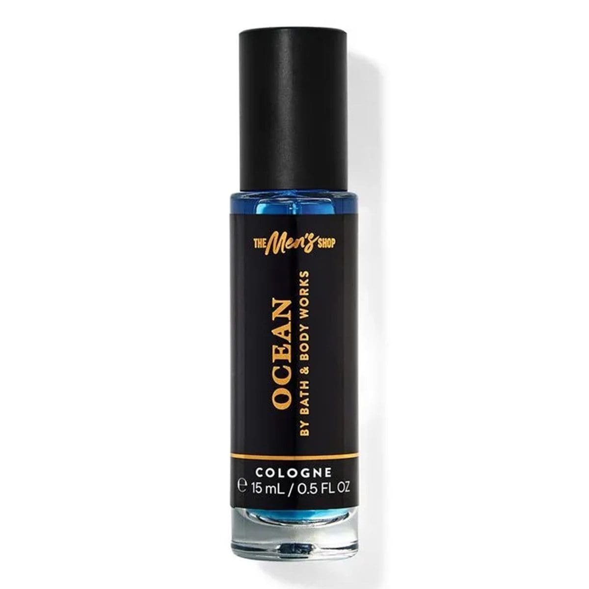 Perfume 15ml, Bath & Body Works, Ocean, Hombre
