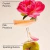 Vela 227gr de 1 Pabilo, Bath & Body Works, A Thousand Wishes - Imagen 3