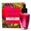 2 Aromatizantes Wallflowers, Bath & Body Works, Honeycrisp Apple