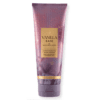 Body Cream, Bath & Body Works, Vanilla Ease
