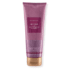 Body Cream, Bath & Body Works, Blush Cardigan