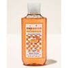 Body Wash - Bath & Body Works - Sunshine Mimosa - Imagen 5