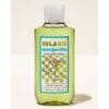 Body Wash - Bath & Body Works - Island Margarita - Imagen 5
