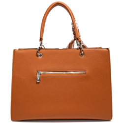 Alternative view of Set de Bolsas para Dama 3 Piezas | Elegante y Funcional, Joia 001-016