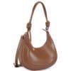 Bolsa de Mano Elegante para Mujer – Diseño Moderno y Sofisticado, Joia 001-013
