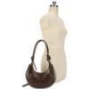 Bolsa de Mano Elegante para Mujer – Diseño Moderno y Sofisticado, Joia 001-014 - Imagen 2