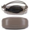 Bolsa de Mano Elegante para Mujer – Diseño Moderno y Sofisticado, Joia 001-014 - Imagen 3
