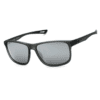 Harley Davidson, Lentes de Sol, Rectangular, Hombre, HD0959X Grey / Smoke