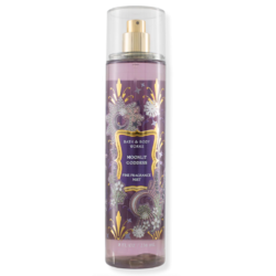 Fragrance Mist, Bath & Body Works, Moonlit Goddess