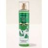 Fragrance Mist, Bath & Body Works, Vanilla Bean Noel - Imagen 6