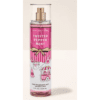 Fragrance Mist, Bath & Body Works, Twisted Peppermint - Imagen 3