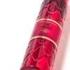 Fragrance Mist, Bath & Body Works, OH Cherry - Imagen 3