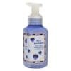 Jabón Espuma Para Manos, Bath & Body Works, Blue Raspberry