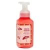 Jabón Espuma Para Manos, Bath & Body Works, Endless Weekend