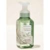Jabón Espuma Para Manos, Bath & Body Works, Eucalyptus + Spearmint - Imagen 5