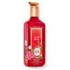 Jabón en Gel Para Manos, Bath & Body Works, 'Tis The Season