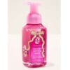 Jabón Espuma Para Manos, Bath & Body Works, Twisted Peppermint - Imagen 5