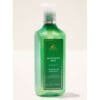 Jabón en Gel Para Manos, Bath & Body Works, Eucalyptus Mint - Imagen 5